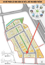 chính chủ bán khu đô thị dhtc điện thắng ( khu dân cư số 2 )