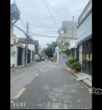 lô đất mt tch17 sát mn sơn ca5. 150m2 shr vuông vức. giá 8,8tỷ