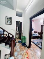 Nhà ngõ 156 Kim Ngưu ô tô, 2 sổ 78m2 MT 7m, có sẵn GPXD, giá 23 tỷ có TL, 0985868893