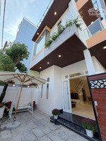 bán căn biệt thự ( 108m2 ) kiệt oto 8m đường hàn mạc tử ( hải châu _ đn )