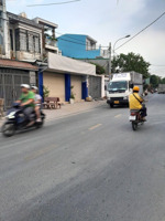 nhà đẹp 3 tầng dt: 4 x 35m mặt tiền đường tân xuân 2,vị trí kinh doanh đa ngành