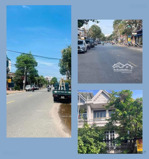 bán nhà 1t2l mặt tiền huyền trân công chúa p.8 vũng tàu giá siêu tốt 8,6 tỷ tl