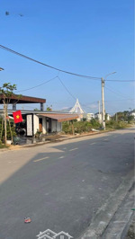 bán đất trung tâm đông hà - 250m2 - mặt tiền 10m - gần chợ đông hà, cầu dây văng, 8.2 tỷ