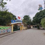 bán nhà lô góc 3 tầng 105m xếch vali về ở - kim thiều, hương mạc , từ sơn. đường ô tô tránh- 5.1 tỷ