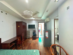 căn hộ studio full nội thất chính chủ cho thuê ngay công viên gia định, sân bay tân sơn nhất