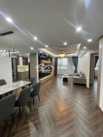 bán căn hộ tòa 30t2 nguyễn chánh, cầu giấy, 60m2, 5 tỷ, 2 ngủ, 2 vs, sổ đỏ cc, full nội thất mới