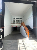 cho thuê nhà nguyên căn khu areco đào trinh nhất linh tây phạm văn đồng,phù hợp ở và vp