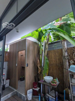 hùng vĩ land chuyên bán villa garland q9 cần ra gấp villa full nội thất giá rẻ