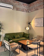 mặt phố trích sài, võng thị - mặt tiền khủng 12m - 3 mặt thoáng - vỉa hè 5m - sổ vuông đét.