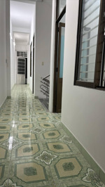 chỉ còn 1 căn diện tích siêu lớn trung tâm thành phố