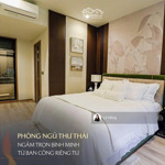 2pn masteri park place - ct5 the global city