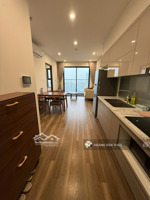 cho thuê căn 2pn 2wc zurich ocean park full đồ, nhà mới tinh, chỉ 10.5tr/tháng. sẵn ở ngay