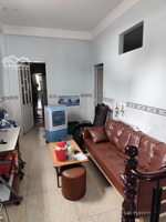 mặt tiền kinh doanh 10m - 3 tầng - ngay nhà máy bia lê văn khương, hiệp thành quận 12