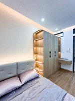 lâm văn bền - nhà dt đất 82m2, 256m2 sàn - dòng tiền thuê 45tr/tháng - 9.x tỷ