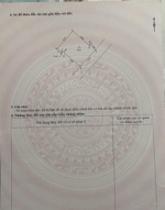 bán nhà riêng tại ngô gia tự, 7,5 tỷ, 40 m2, 2pn, 2wc, nhà 2 tầng