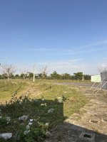 kđt số4: mặt tiền 27m, view công viên, trục thông giá đầu tư cho khách , diện tích 171,5m