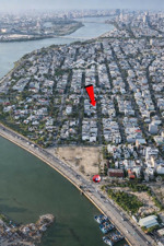 nguyễn thế kỷ: 95m2, lên số nhà 34