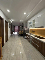 cho thuê căn hộ biconsi tower 2 phòng ngủ 50m2 8tr full nội thất cao cấp phú lợi, thủ dầu một