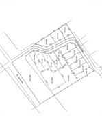 đất xuân thới thượng 4, xã xuân thới thượng. hóc môn. giá chỉ 2,75 tỷ