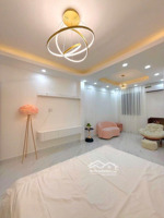 bán nhà mới xây huỳnh tấn phát, 73,5 m2, giá tốt 8.6 tỷ - ở ngay trước tết