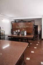 mtkd đỉnh nhất q10, cao thắng 90m2 7 tầng, thang máy, ngang lớn giá cực tốt 45 tỷ