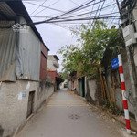 lô đất đẹp trong phân khúc. 61.1m chỉ 1.65 tỷ tại kim thiều, hương mạc, từ sơn. 20m ra đường ô tô