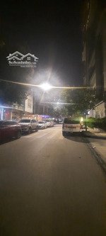 bán nhà riêng đường định công, 22 tỷ vnd, 60 m2, hàng hiếm tại hoàng mai, hà nội