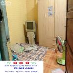 Có những quỹ đất mà chỉ người "nằm vùng" Thủ Đức mới hiểu giá trị... 120 m² đất mà chỉ có 9 tỷ.n.n.n.