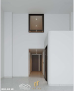 toà căn hộ 5 tầng lê hữu trác, dòng tiền gần 2t/năm giá đầu tư 23t còn tl