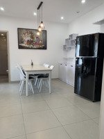 hàng hiếm tại hưng phúc premier, 25 triệu, 95m2, 3pn, 2wc, full nội thất