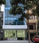 nhà mặt phố trần khát chân, ngã tư phố huế, bạch mai, đại cồ việt, 150m2/sàn, tổng diện tích: 750m2