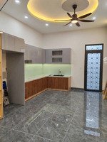 bán nhà hẻm tân sơn nhì , q,tân phú dt; 4x4.5m 2 tầng sổ hồng riêng , giá; 1.85 tỷ tl