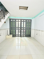 phường 10 tân bình, đường trần văn quang - mức giá chung cư có nhà to hẻm rộng sở hữu lâu dài.