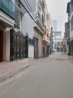 người quen gửi bán nhà lô góc - thang máy - tặng nội thất tiền tỉ - tt phố cổ giá trị tiềm năng gần