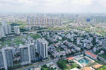 bán np mặt phố trương văn bang, 34,8 tỷ, 102,5m2, view đẹp, uy tín tại q2, hcm