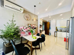 bán căn hộ chung cư the park residence, 3,35 tỷ, 73m2 tại nguyễn hữu thọ, nhà bè, hcm