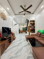 nhà hẻm lâm văn bền kcx ngân hàng - 4 x 18m - xe hơi ngủ trong nhà - 10.x tỷ