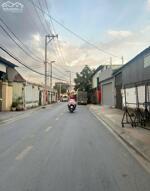 ️ BÁN DÃY TRỌ – THẠNH MỸ LỢI (Q2 CŨ) – SẴN DÒNG TIỀN – 104M² – GIÁ TỐT Thiện Nhà Đất Q2