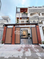 nhà mặt tiền rạch bạch nha - phường 5 (cũ) tp. mỹ tho