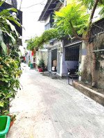 kế bên pictity lô đất 67m² full thổ cư đường tx13, phường thạnh xuân q12, hẻm ô tô.