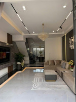 nhà gói 3 mỹ gia- đường số 47- full nội thất mới- 9.85 tỷ