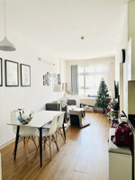 căn trống sunview town chính chủ cho thuê giá 6tr5