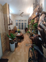 bán nhà tây sơn, 60m2, 5 tầng thang máy, mặt tiền 4.1m, 25.8 tỷ, vỉa hè, ô tô tránh, kinh doanh