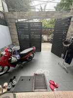 bán nhà lâm văn bền, 77m2, 2 tầng. p.tân hưng, quận 7,sổ hồng riêng, hoàn công, giá 8.3 tỷ