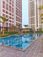 cần bán căn góc citiesto, nt đầy đủ, đã có sổ, nt đầy đủ, lầu cao - lh xem nhà 