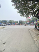 bán nhà pl 106 hoàng quốc việt 80m2 lô góc thang máy kinh doanh gần starlake, nghĩa đô .