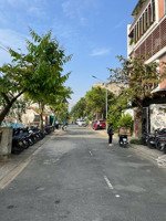 bán nhanh đất nền khu nam rạch chiếc , p an phú