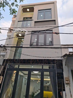 chỉ còn 3ty 9 siu phẩm trở lại ^^ nhà đã tân trang mới đẹp hoàn thiện lung linh 4pn hẻm ô tô