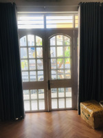 nhà có dư 1 phòng , muốn cho thuê