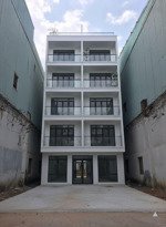 bán nhà 148m2 doãn uẩn - khuê mỹ, ngũ hành sơn - xây căn hộ & khai thác dòng tiền